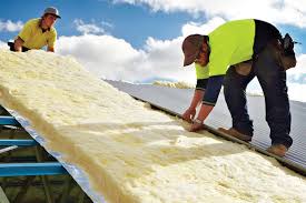 Best Basement Insulation  in Johnston, IA